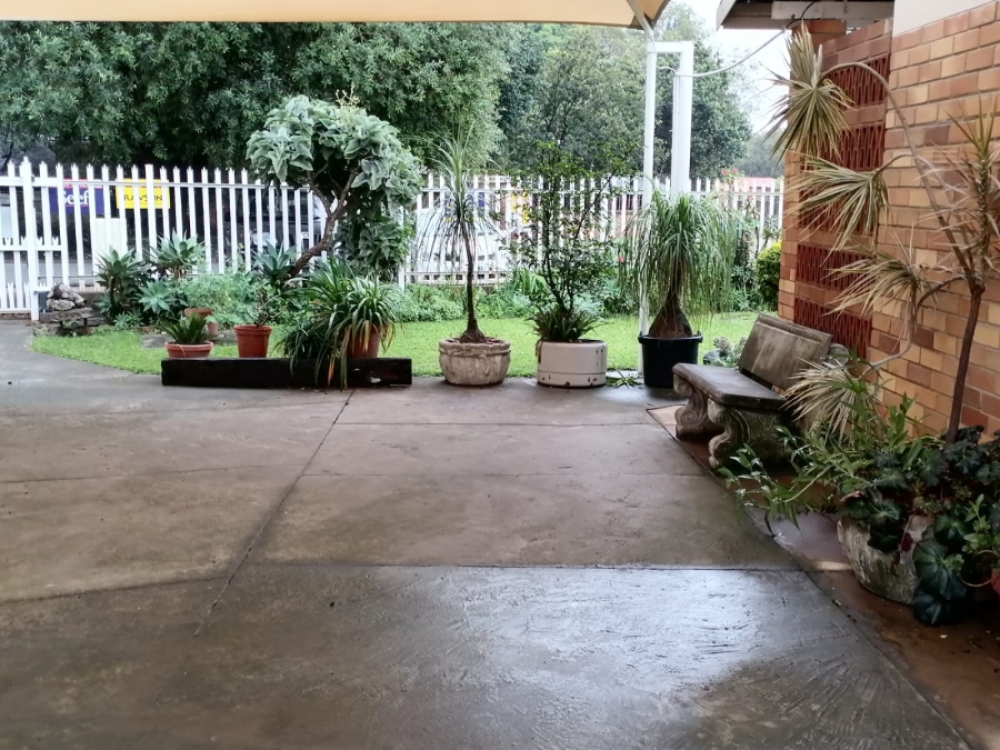 3 Bedroom Property for Sale in Oos Einde North West